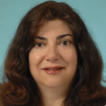 Image of Dr. Pamela K. Woodard, MD