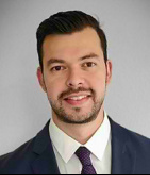 Image of Dr. Adrian Antonio Antonio Lopez, MD