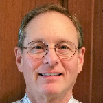 Image of Dr. Lee David Ettinger, MD