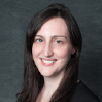 Image of Dr. Brooke Tether Davey, MD