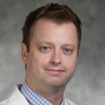 Image of Dr. Mark Paul Lachiewicz, MD, MPH