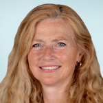 Image of Dr. Sonya Natalie Tuerff, MD