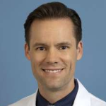 Image of Dr. Brian Eugene Kadera, MD