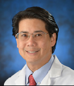 Image of Dr. Brian Wong, MD