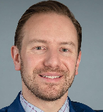 Image of Dr. Michael Charles Repka, MD