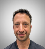 Image of Dr. Michael Evan Newman, DDS