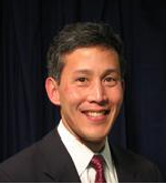 Image of Dr. Edward Stephen Lim, MD