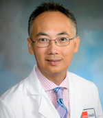 Image of Dr. Truong Quoc Nguyen, MD