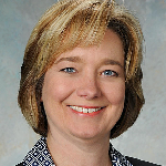 Image of Dr. Caryl E. Bjorseth, MD