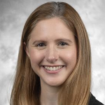 Image of Dr. Jennifer Pratt Moody, MD