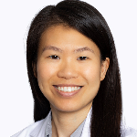 Image of Dr. Monica D. Chow, MD