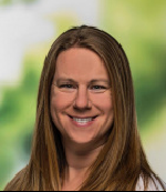 Image of Heather R. Strahl, PA