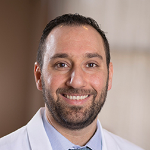 Image of Dr. Abdel-Ghanie Hani Abu-Samra, MD