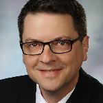 Image of Dr. Bret T. Murray, MD