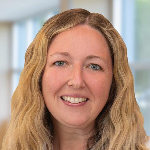 Image of Nicole M. Maddock, APRN-CNP