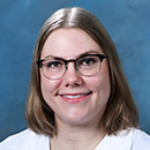 Image of Dr. Crystal Jicha, MD