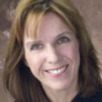 Image of Dr. Nancy D. Kellogg, MD