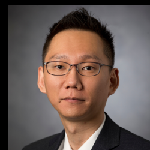 Image of Dr. Takashi Takahashi, MD, MS