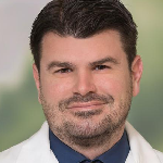 Image of Dr. Zachary A. Gales, MD