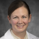 Image of Dr. Meghan Kapp, MD, MS