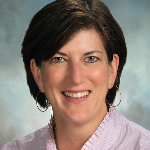 Image of Dr. Debroah M. Elder, MD