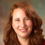 Image of Dr. Karen M. Binns-Loveman, MD