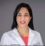 Image of Dr. Yanayra Becerra Duque, MD