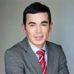 Image of Dr. Josep Genebriera, MD