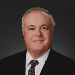 Image of Dr. Charles C. Risinger, MD