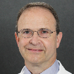 Image of Dr. Robert A. Edelstein, MD