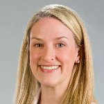 Image of Dr. Michelle Lavallee Dagostine, MD