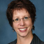 Image of Dr. Judy S. Lyzak, MD, MBA