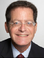 Image of Dr. Andy S. Jagoda, MD