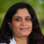 Image of Dr. Aparna Lakshmi Kareti, MD