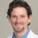 Image of Dr. Charlie Luckey Dunn, MD