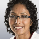 Image of Dr. Revathi Angitapalli, MD