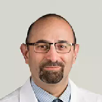 Image of Dr. Naoum Issa, MD, PhD, PhD 4