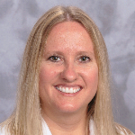 Image of Dr. Jessica Ann Saunders, MD