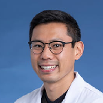 Image of Dr. Nhu-Nguyen Le, MD