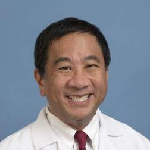 Image of Dr. Darren Lee Takeuchi, MD