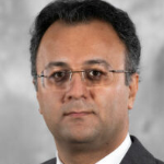 Image of Dr. Massood Mohammadi, MD