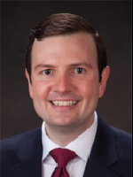 Image of Dr. Jason Chase Sanders II, MD