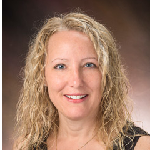 Image of Dr. Jacquelyn Aveta, MD