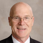 Image of Dr. Kevin G. Kett, MD