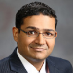 Image of Dr. Iqbal Masood, MD