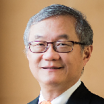 Image of Dr. Quan-Yang Duh, MD