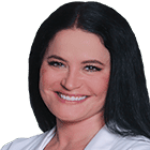 Image of Nicole M. Sherer-Welton, APRN, ARNP