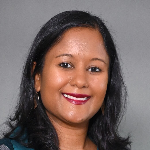 Image of Dr. Srivani Sridhar, MD