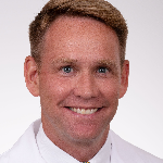 Image of Dr. Kevin Douglas Becker, MD