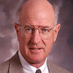 Image of Dr. Carl H. Bivens Jr., MD